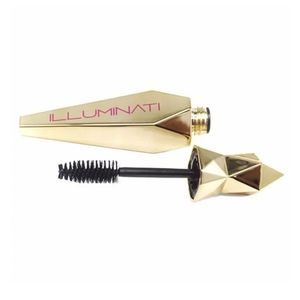 Illuminati Prism Mascara